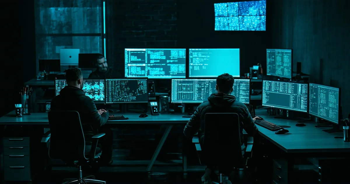 The Apistaq platform showing API governance tools and SDK generation dashboard