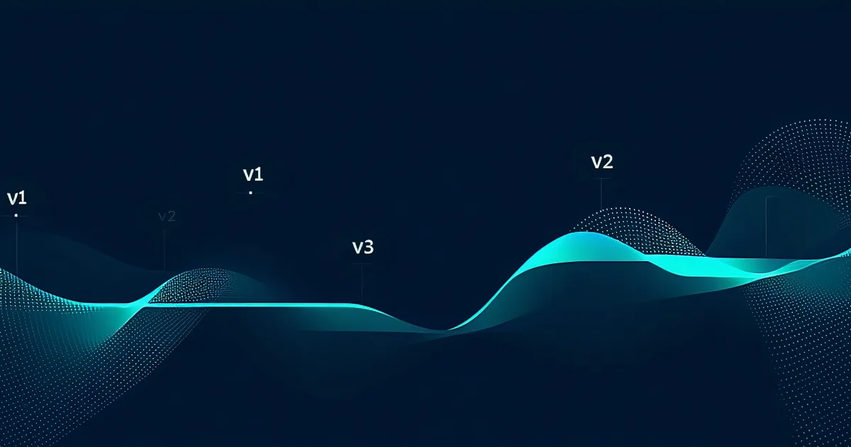 API Versioning Strategies