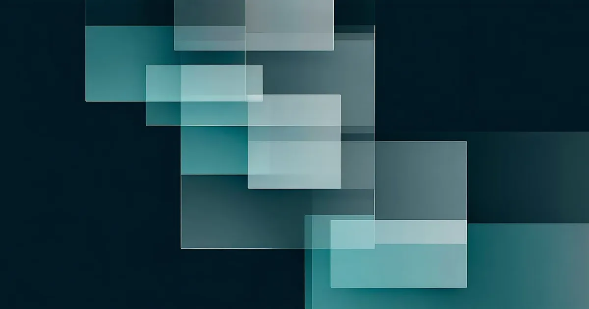 Developer Portal Best Practices