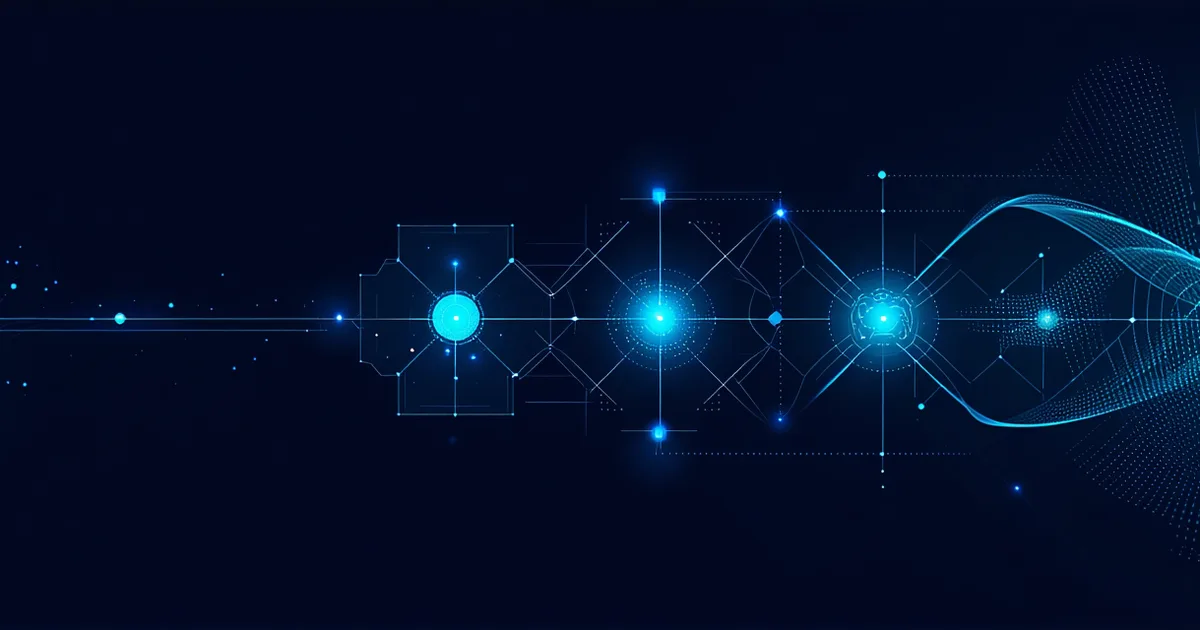 OpenAPI-Driven Development