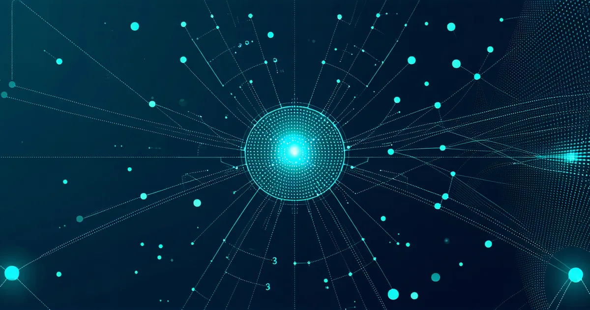 Platform Engineering and API Governance