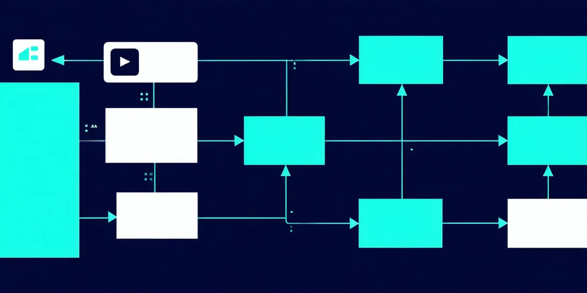 Diagram showing Apistaq as a control plane between an OpenAPI spec and four outputs: versioned endpoints, rate limits, SDKs, and developer portal